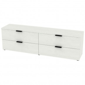 ТВ тумба TV17 в Ханты-Мансийске - hanty-mansiysk.mebel24.online | фото 18