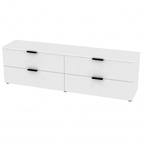 ТВ тумба TV17 в Ханты-Мансийске - hanty-mansiysk.mebel24.online | фото 7