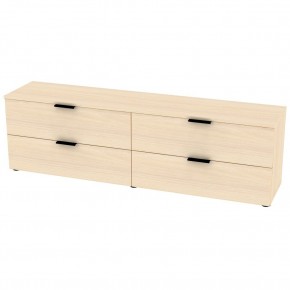 ТВ тумба TV17 в Ханты-Мансийске - hanty-mansiysk.mebel24.online | фото 9