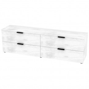 ТВ тумба TV17 (БП) в Ханты-Мансийске - hanty-mansiysk.mebel24.online | фото