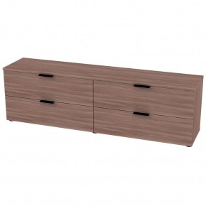 ТВ тумба TV17 (ЯШТ) в Ханты-Мансийске - hanty-mansiysk.mebel24.online | фото