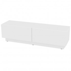 ТВ тумба TV29 в Ханты-Мансийске - hanty-mansiysk.mebel24.online | фото