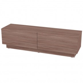 ТВ тумба TV29 в Ханты-Мансийске - hanty-mansiysk.mebel24.online | фото 10