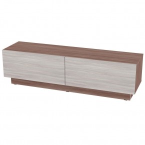 ТВ тумба TV29 в Ханты-Мансийске - hanty-mansiysk.mebel24.online | фото 11