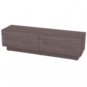ТВ тумба TV29 в Ханты-Мансийске - hanty-mansiysk.mebel24.online | фото 13