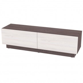 ТВ тумба TV29 в Ханты-Мансийске - hanty-mansiysk.mebel24.online | фото 14