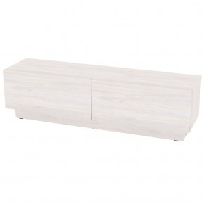 ТВ тумба TV29 в Ханты-Мансийске - hanty-mansiysk.mebel24.online | фото 15