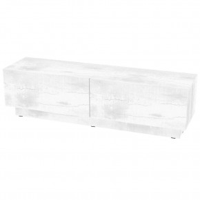 ТВ тумба TV29 в Ханты-Мансийске - hanty-mansiysk.mebel24.online | фото 16