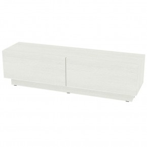 ТВ тумба TV29 в Ханты-Мансийске - hanty-mansiysk.mebel24.online | фото 17