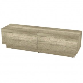 ТВ тумба TV29 в Ханты-Мансийске - hanty-mansiysk.mebel24.online | фото 18