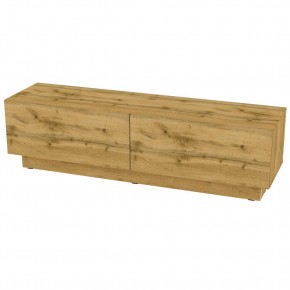 ТВ тумба TV29 в Ханты-Мансийске - hanty-mansiysk.mebel24.online | фото 19