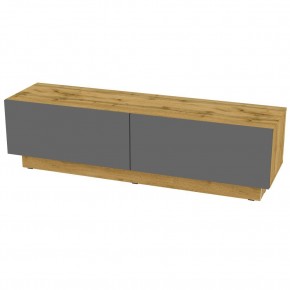 ТВ тумба TV29 в Ханты-Мансийске - hanty-mansiysk.mebel24.online | фото 20