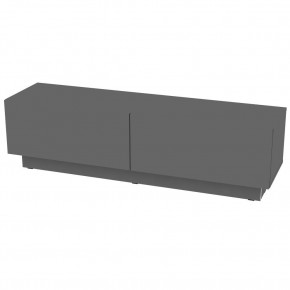 ТВ тумба TV29 в Ханты-Мансийске - hanty-mansiysk.mebel24.online | фото 21