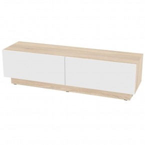 ТВ тумба TV29 в Ханты-Мансийске - hanty-mansiysk.mebel24.online | фото 6