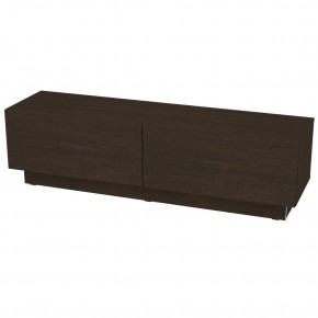 ТВ тумба TV29 в Ханты-Мансийске - hanty-mansiysk.mebel24.online | фото 7
