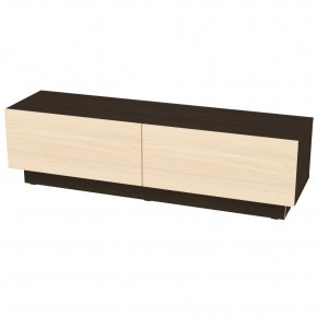 ТВ тумба TV29 в Ханты-Мансийске - hanty-mansiysk.mebel24.online | фото 8