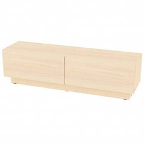 ТВ тумба TV29 в Ханты-Мансийске - hanty-mansiysk.mebel24.online | фото 9
