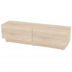 ТВ тумба TV29 (ДСС) в Ханты-Мансийске - hanty-mansiysk.mebel24.online | фото