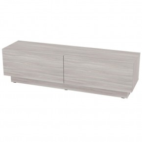 ТВ тумба TV29 (ЯШС) в Ханты-Мансийске - hanty-mansiysk.mebel24.online | фото