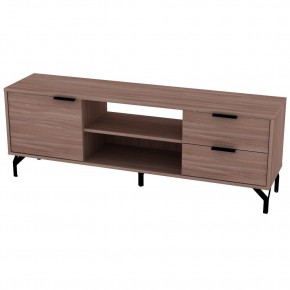 ТВ тумба TV31 в Ханты-Мансийске - hanty-mansiysk.mebel24.online | фото 10