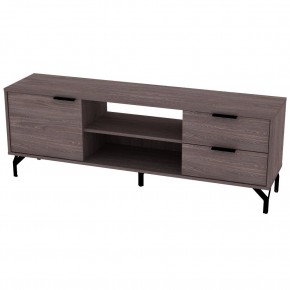 ТВ тумба TV31 в Ханты-Мансийске - hanty-mansiysk.mebel24.online | фото 13