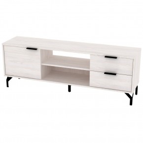 ТВ тумба TV31 в Ханты-Мансийске - hanty-mansiysk.mebel24.online | фото 15