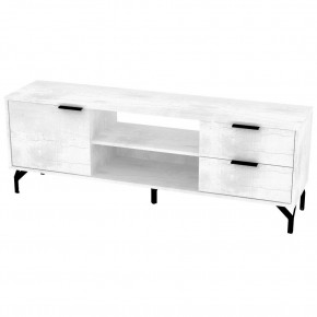 ТВ тумба TV31 в Ханты-Мансийске - hanty-mansiysk.mebel24.online | фото 16