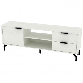 ТВ тумба TV31 в Ханты-Мансийске - hanty-mansiysk.mebel24.online | фото 17