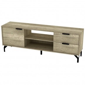 ТВ тумба TV31 в Ханты-Мансийске - hanty-mansiysk.mebel24.online | фото 18
