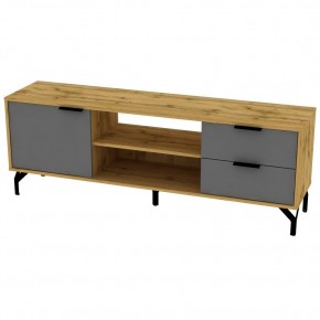 ТВ тумба TV31 в Ханты-Мансийске - hanty-mansiysk.mebel24.online | фото 20