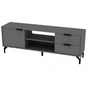 ТВ тумба TV31 в Ханты-Мансийске - hanty-mansiysk.mebel24.online | фото 21
