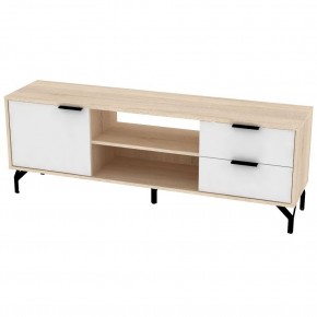 ТВ тумба TV31 в Ханты-Мансийске - hanty-mansiysk.mebel24.online | фото 6