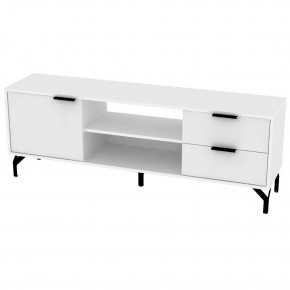 ТВ тумба TV31 в Ханты-Мансийске - hanty-mansiysk.mebel24.online | фото 7