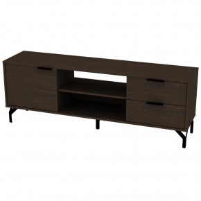 ТВ тумба TV31 в Ханты-Мансийске - hanty-mansiysk.mebel24.online | фото 8
