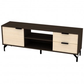 ТВ тумба TV31 в Ханты-Мансийске - hanty-mansiysk.mebel24.online | фото 9