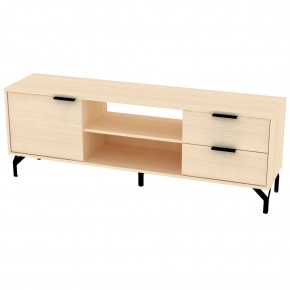 ТВ тумба TV31 (ДМ) в Ханты-Мансийске - hanty-mansiysk.mebel24.online | фото