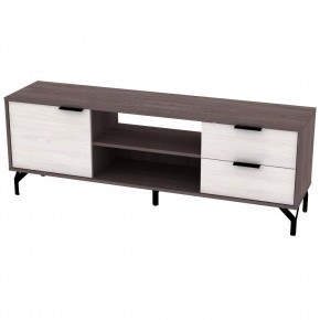 ТВ тумба TV31 (ЯАТ-ЯАС) в Ханты-Мансийске - hanty-mansiysk.mebel24.online | фото