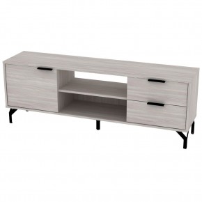 ТВ тумба TV31 (ЯШС) в Ханты-Мансийске - hanty-mansiysk.mebel24.online | фото