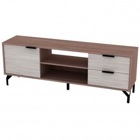 ТВ тумба TV31 (ЯШТ-ЯШС) в Ханты-Мансийске - hanty-mansiysk.mebel24.online | фото