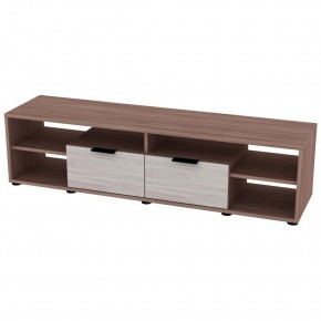 ТВ тумба TV33 в Ханты-Мансийске - hanty-mansiysk.mebel24.online | фото