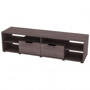 ТВ тумба TV33 в Ханты-Мансийске - hanty-mansiysk.mebel24.online | фото 13