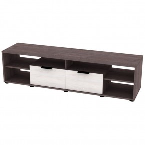 ТВ тумба TV33 в Ханты-Мансийске - hanty-mansiysk.mebel24.online | фото 14