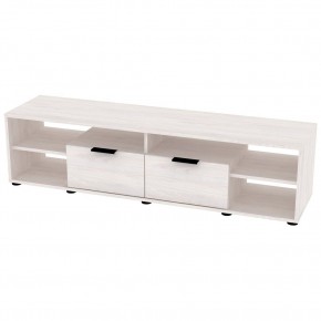 ТВ тумба TV33 в Ханты-Мансийске - hanty-mansiysk.mebel24.online | фото 15
