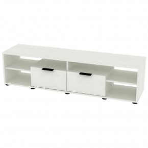 ТВ тумба TV33 в Ханты-Мансийске - hanty-mansiysk.mebel24.online | фото 17