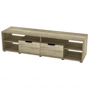 ТВ тумба TV33 в Ханты-Мансийске - hanty-mansiysk.mebel24.online | фото 18