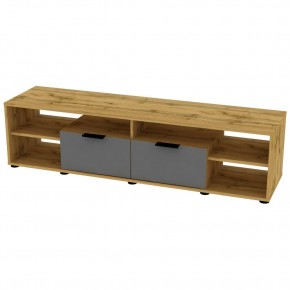 ТВ тумба TV33 в Ханты-Мансийске - hanty-mansiysk.mebel24.online | фото 20