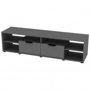 ТВ тумба TV33 в Ханты-Мансийске - hanty-mansiysk.mebel24.online | фото 21