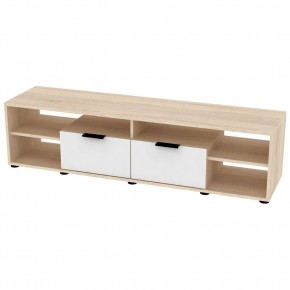 ТВ тумба TV33 в Ханты-Мансийске - hanty-mansiysk.mebel24.online | фото 6