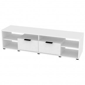 ТВ тумба TV33 в Ханты-Мансийске - hanty-mansiysk.mebel24.online | фото 7