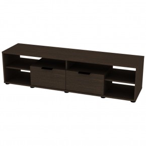 ТВ тумба TV33 в Ханты-Мансийске - hanty-mansiysk.mebel24.online | фото 8